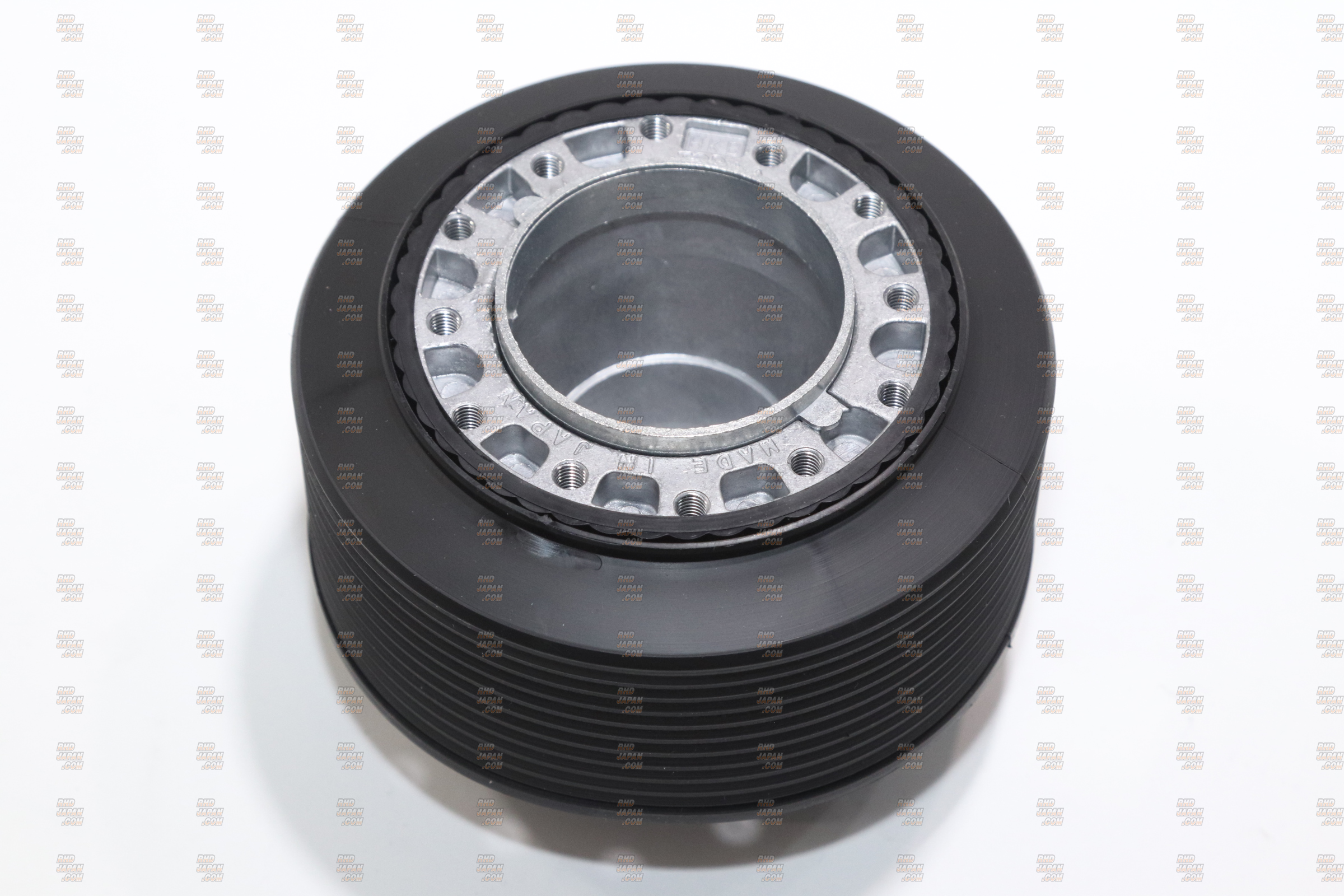 HKB Sports Boss Kit Hub Adapter - Toyota OT-272 - RHDJapan