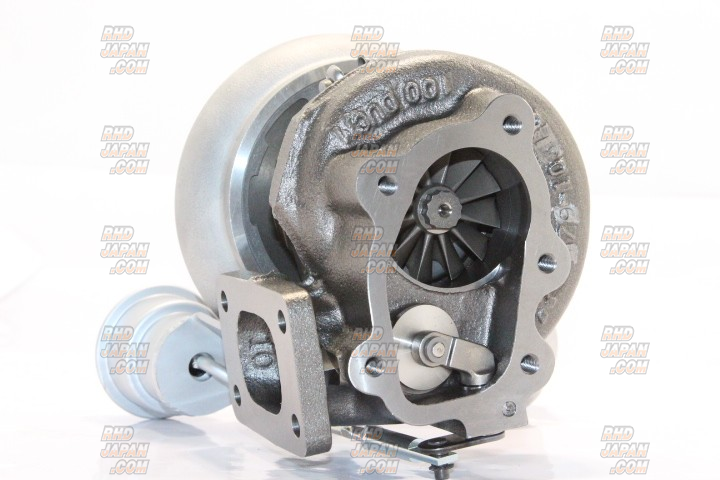 RB26 t517zターボチャージャー 2個 トラストTRUST GReddy GREDDY T517Z TURBO, P765 - (11500123 11500124)