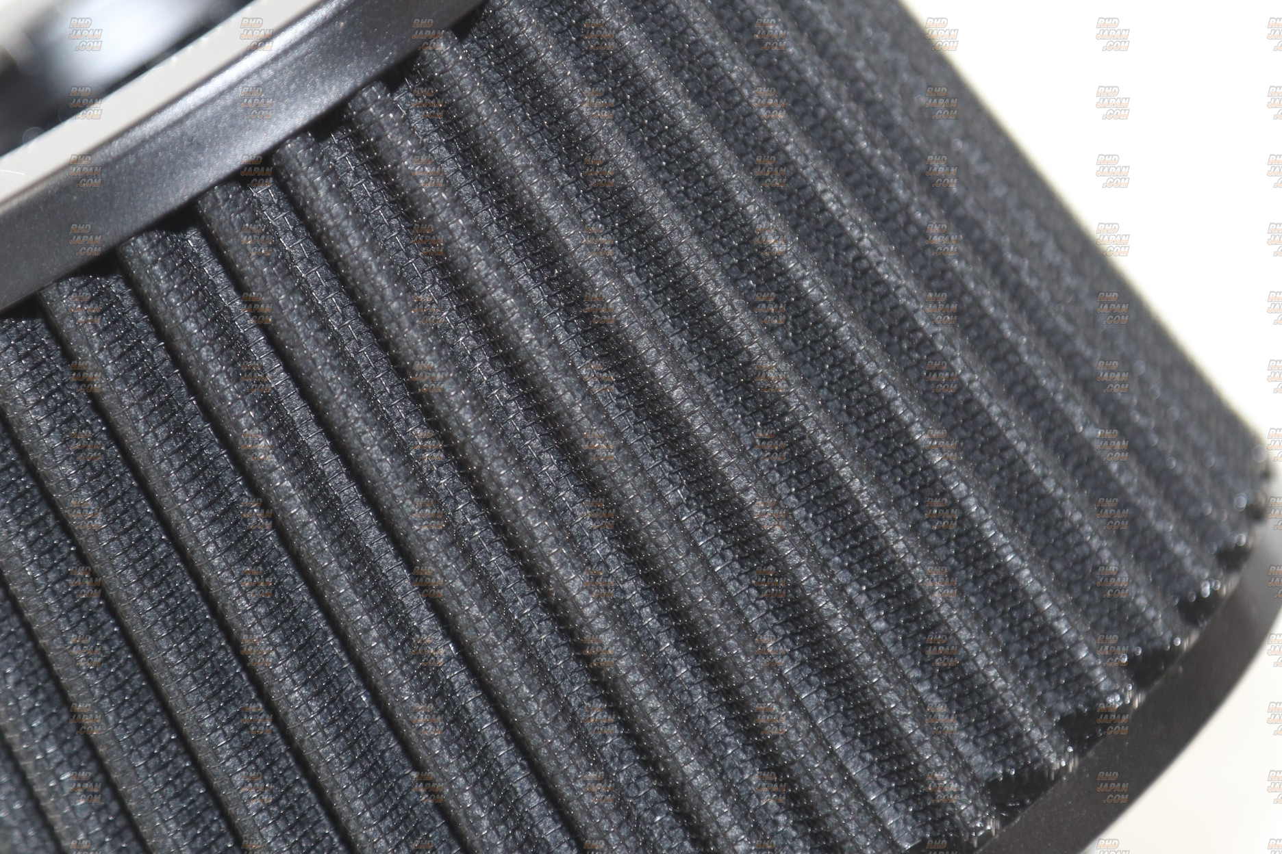 Trust GReddy AIRINX Kit Air Intake Filter System - AE86