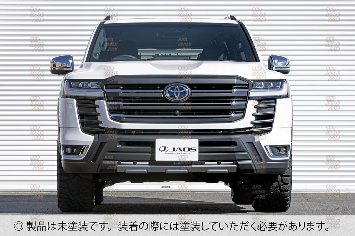 とと　ホイール GALE SPEED GALESPEED ゲイルスピード 28875089-189 アルミ鍛造