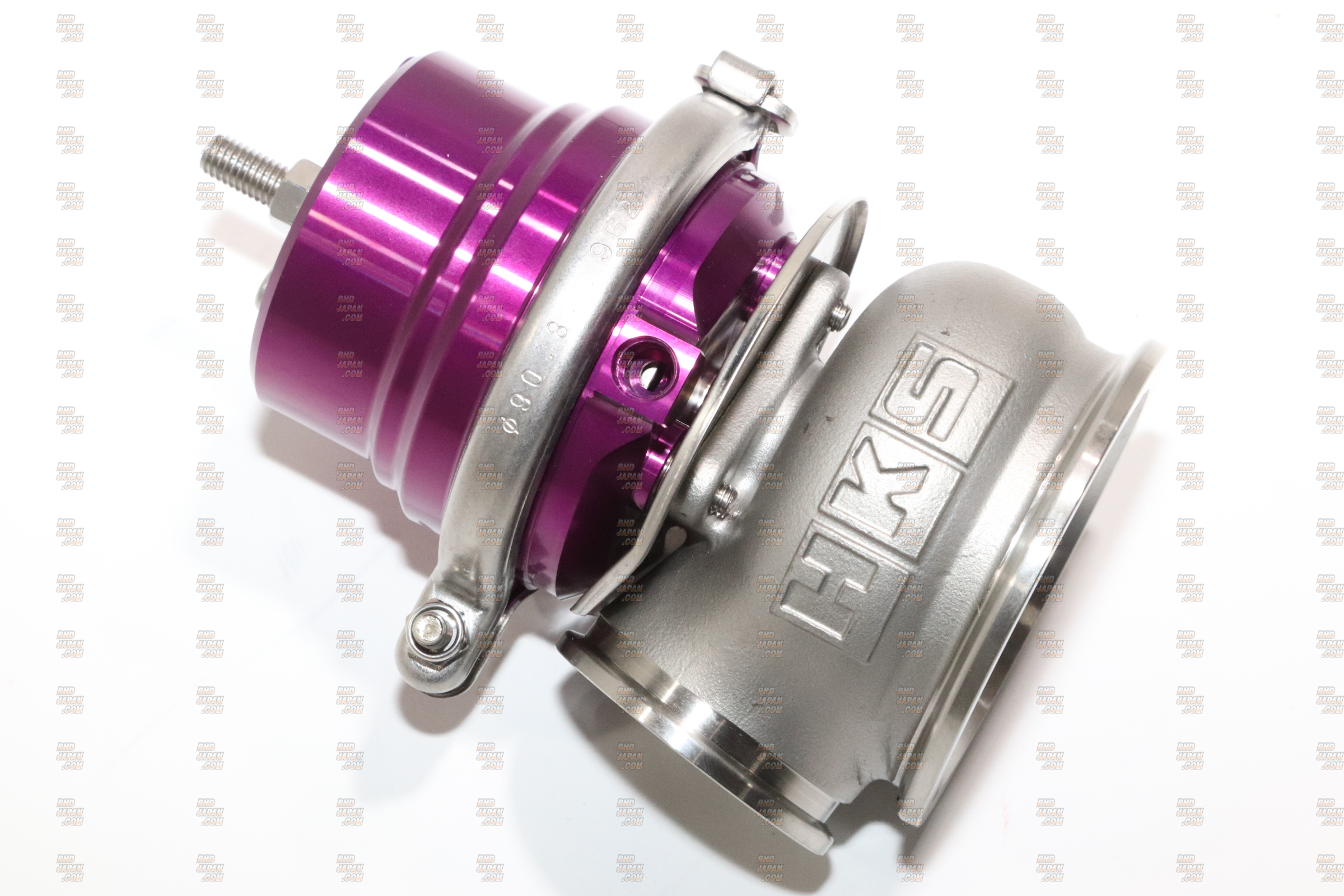 M*0様 NISSAN BCNR33 TWIN CAM 24VALVE プラグカ HKS Special Set Up Kit for Skyline GT-R - GT-R BNR32 BCNR33 BNR34