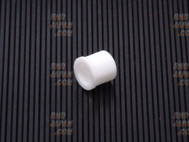 Harada Shoukai Intake Manifold Short Parts Teflon Bushing