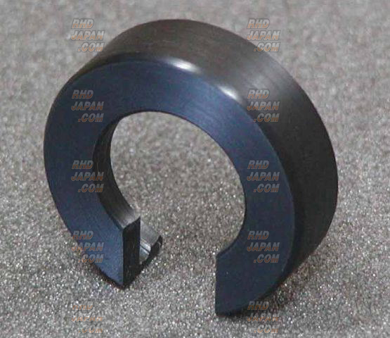 Rigid Clutch Stopper Duracon - GR Yaris GXPA16