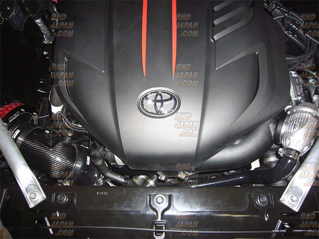 エッチケーエス GRスープラ DB02 DB42 シーケンシャルブローオフバルブ 71008-AT021 HKS SUPER SQV4 スーパーSQV4 HKS エッチケーエス スーパーSQV4⁄IV (車種別キット) GRスープラ DB02