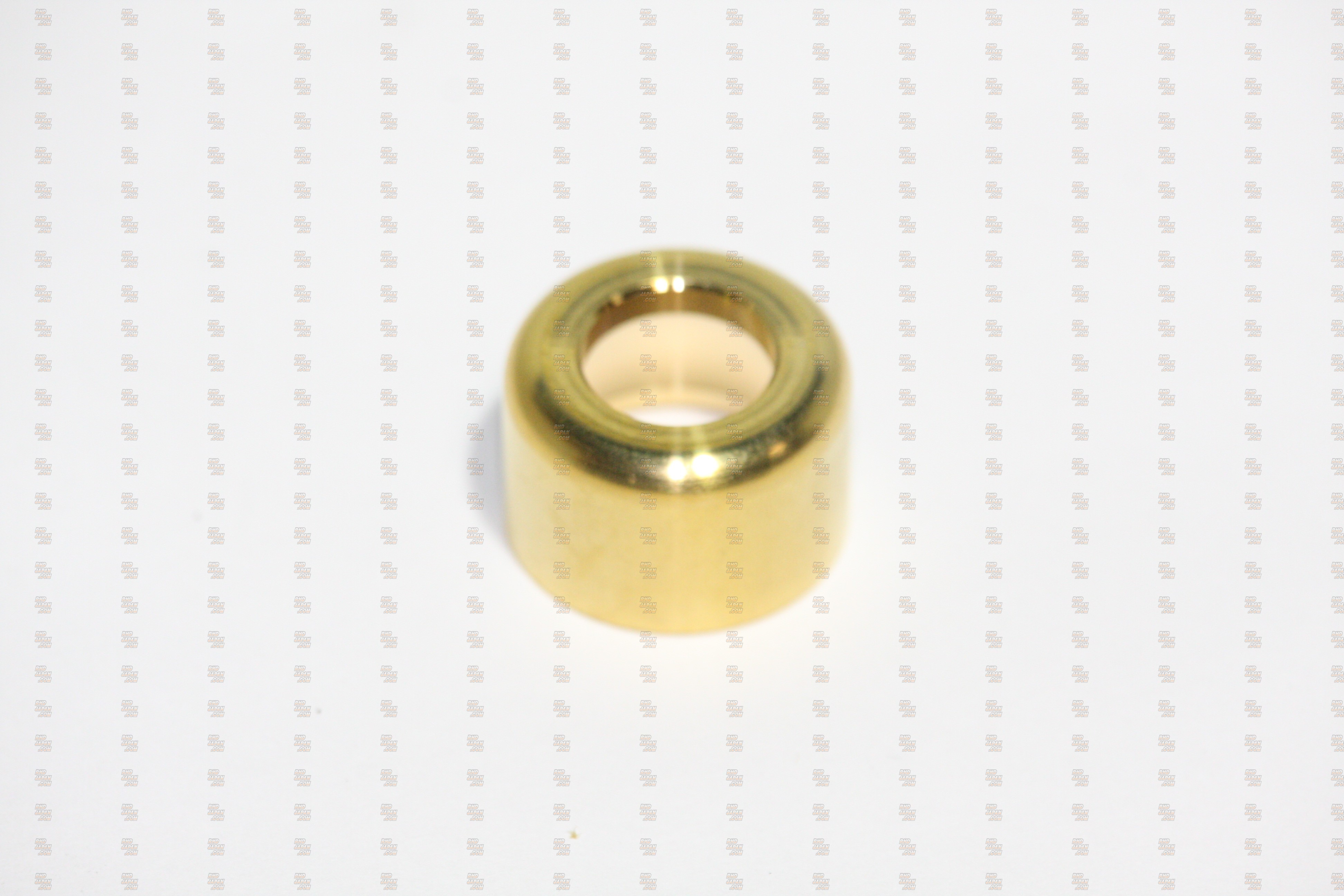 Kazama Auto Brass Shift Collar Type-3 - Mark II/Chaser/Cresta JZX90 JZX100 JZX110