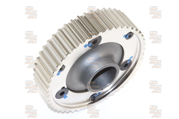 HKS V Cam System Step 2 without VALCON - BNR32 BCNR33 BNR34