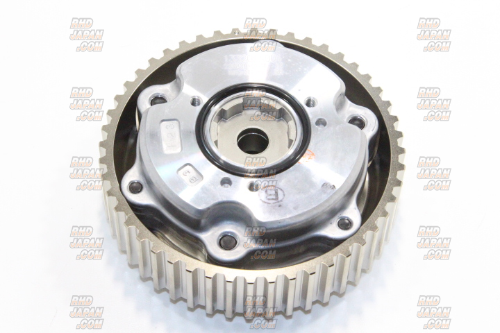 RK　701+721 9両 OEM KAWASAKI NINJA ZX9R ZX900 J17xMT5.50 REAR WHEEL RIM
