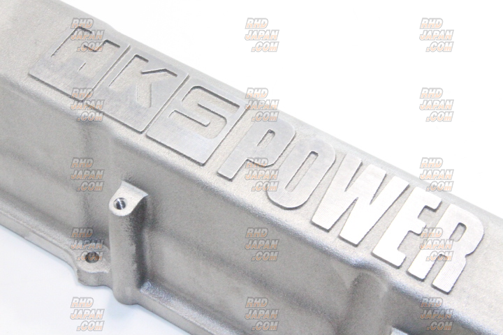 HKS V Cam System Step 2 without VALCON - BNR32 BCNR33 BNR34