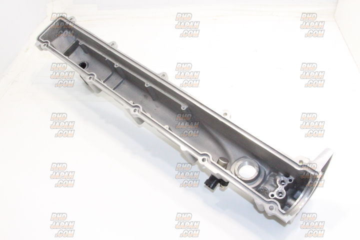HKS V Cam System Step 2 without VALCON - BNR32 BCNR33 BNR34