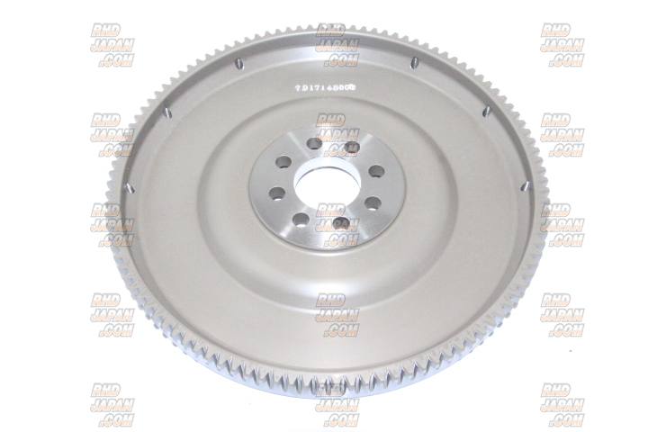 Nismo Super Coppermix Single Plate Clutch Standard Spec - S14 PS13
