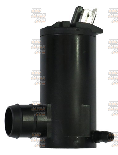 GP Sports Water Spray Cool Jet Kit 10L RHDJapan