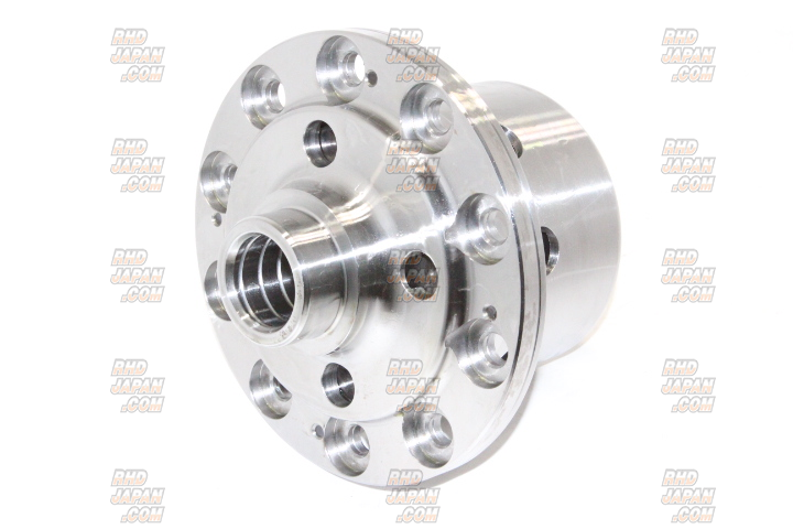 Kaaz LSD Limited Slip Differential 1.5-Way - JZA80 JZZ3# UZZ31