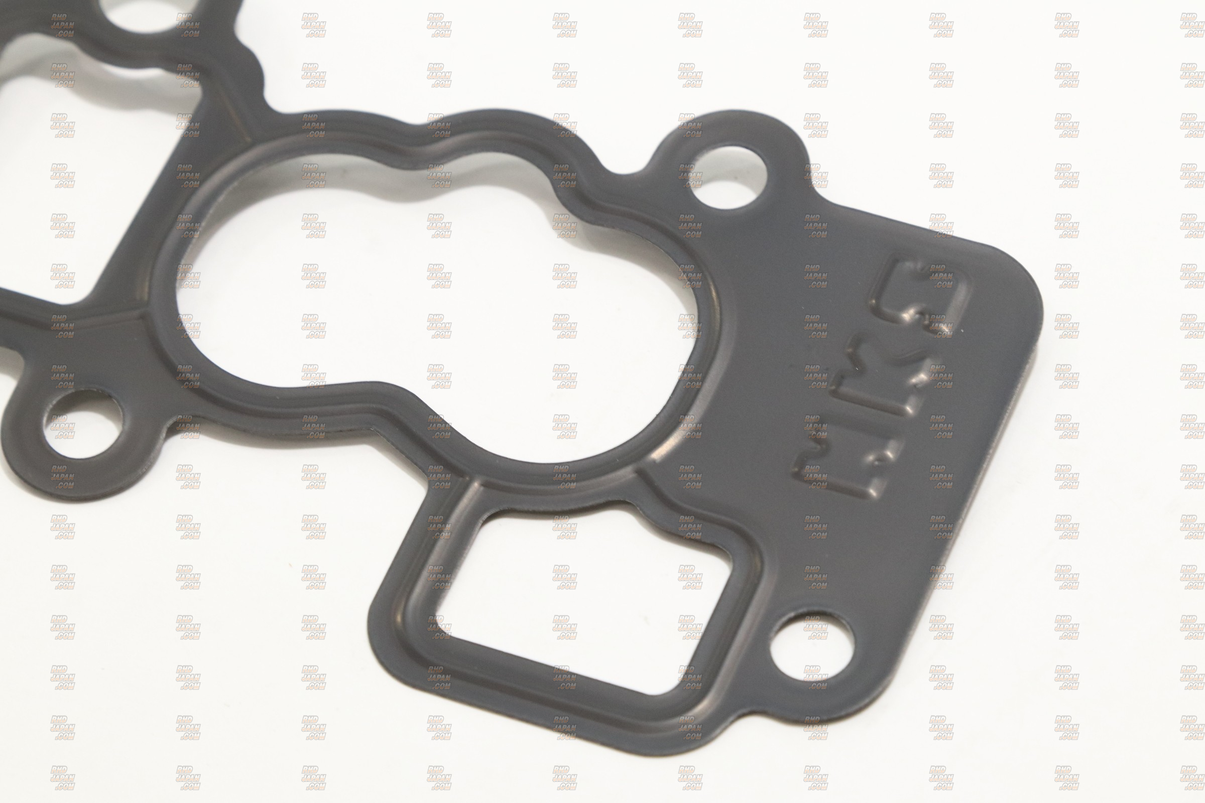 HKS Metal Head Gasket Kit Grommet Type Super Cooling 1.0mm X 88mm