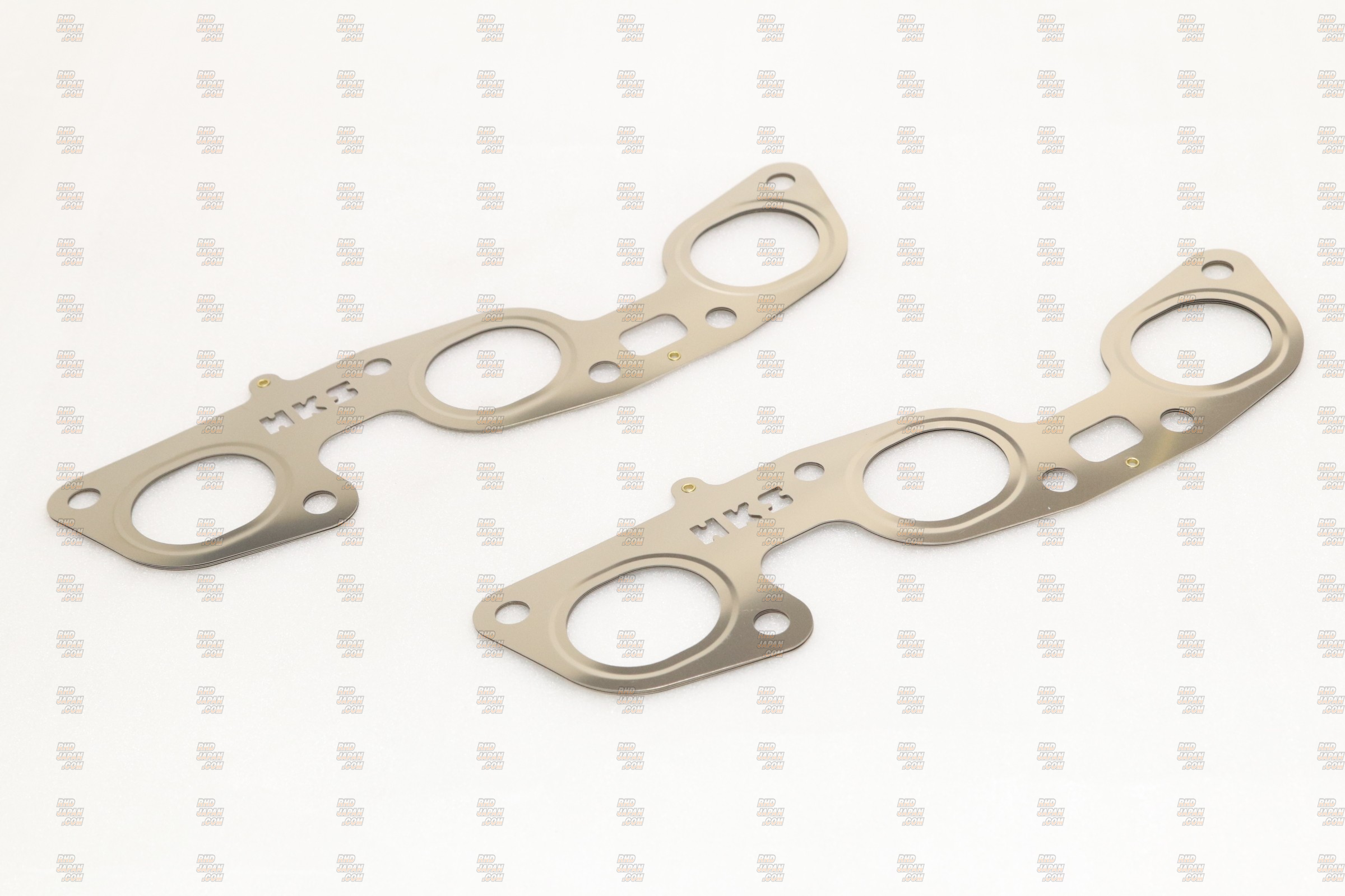 HKS Metal Head Gasket Kit Grommet Type Super Cooling 1.0mm X 88mm