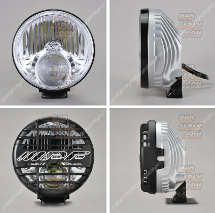 IPFオフィシャルECショップ / 950 スーパーラリー LED (S-950SRL)