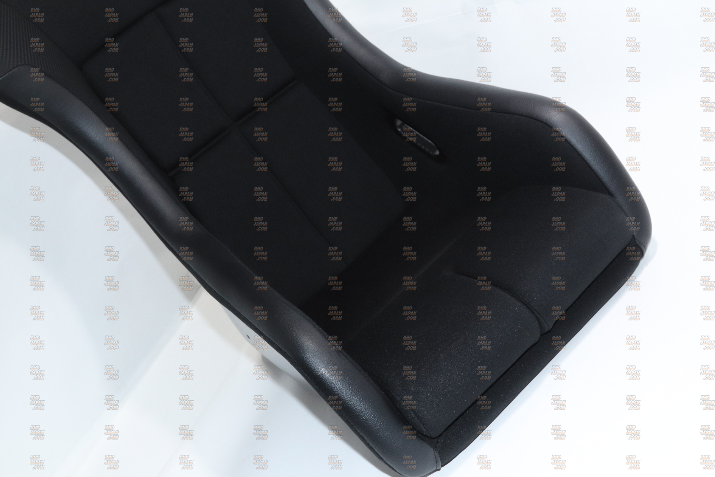 タカラ様 3182 pcs CaDA C61502 Han's Mazda RX-7 VeilSide Fortune 1:8 – Joy