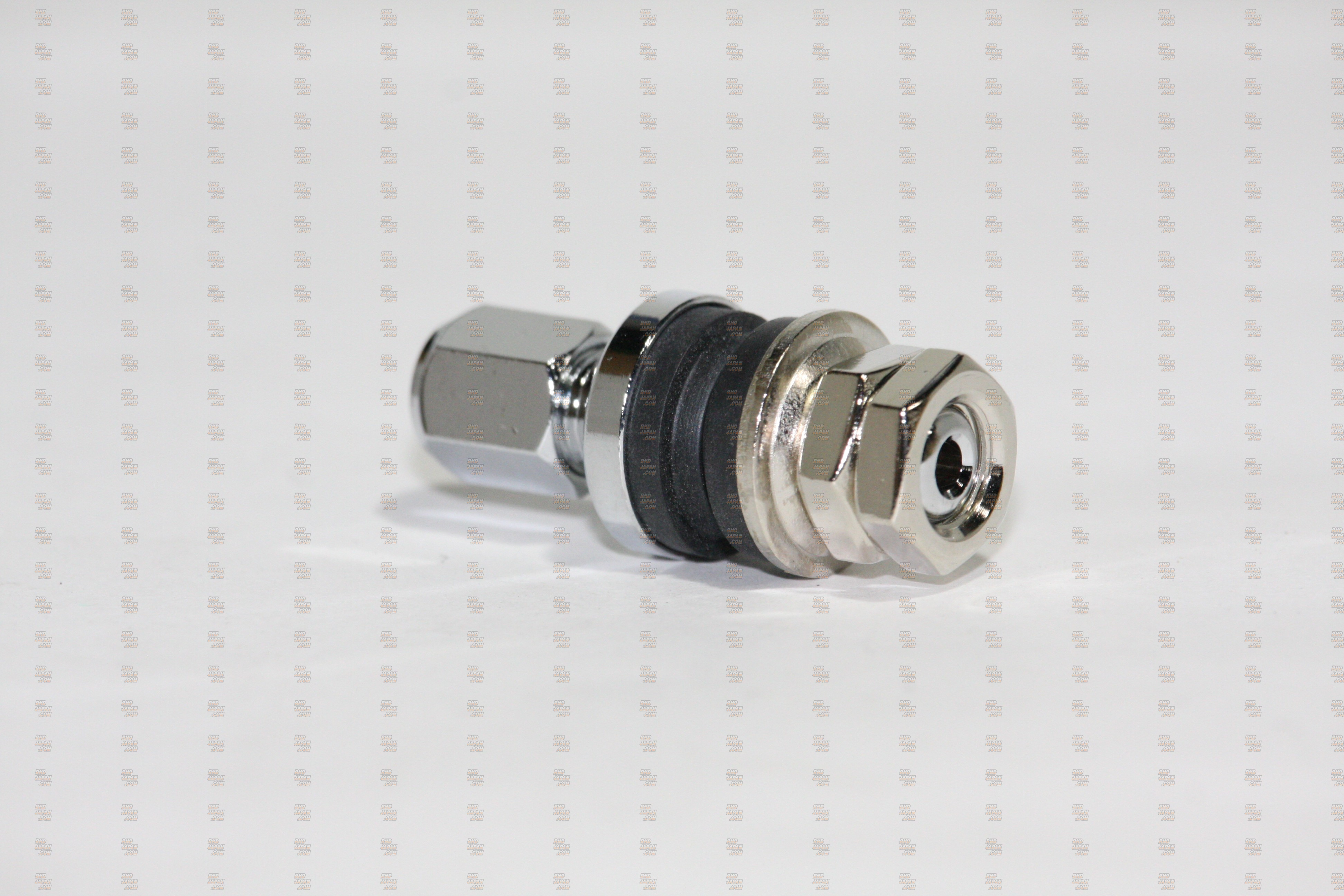 BBS Japan Air Valve Stem & Cap - Short - RHDJapan