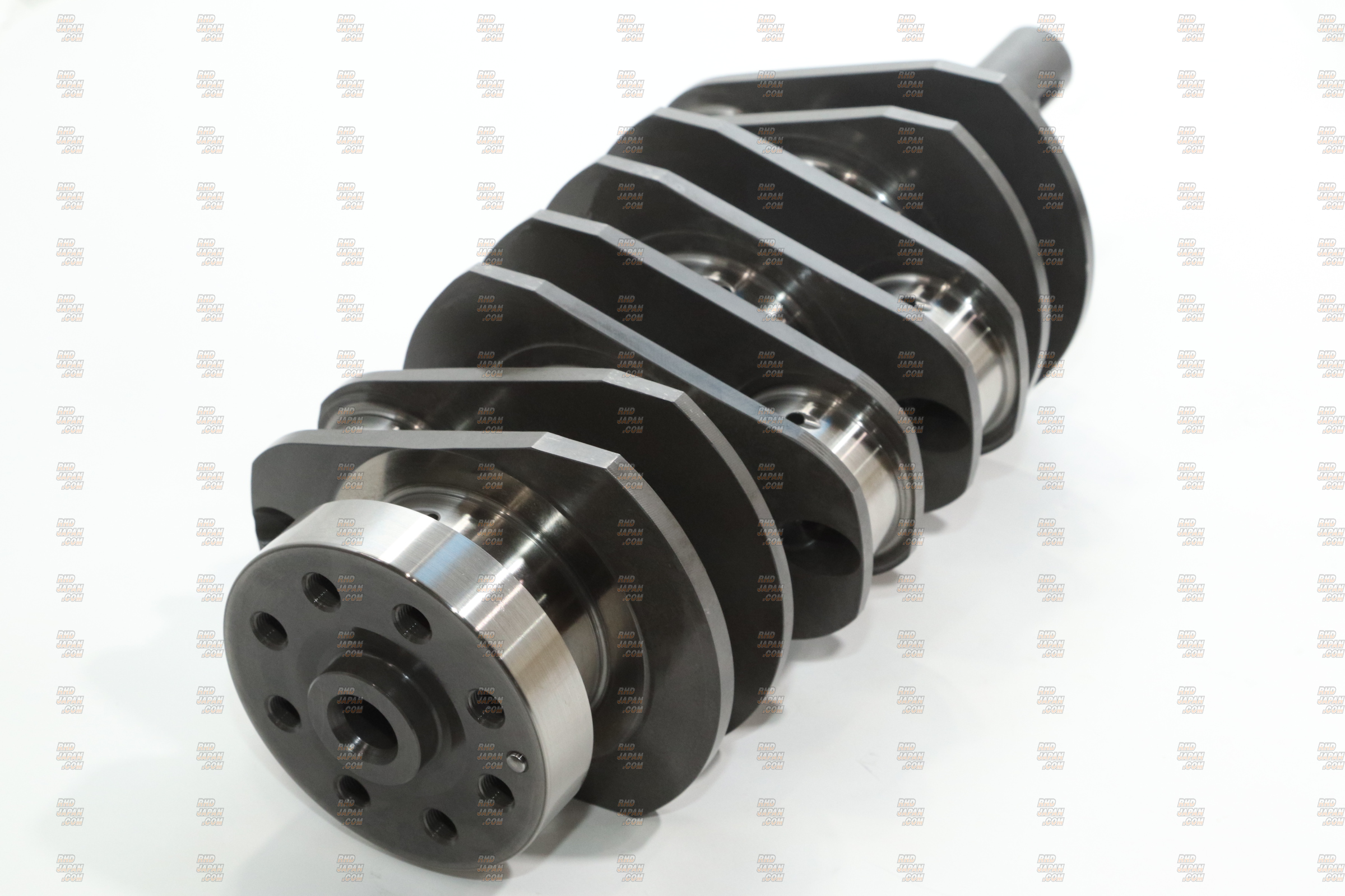 f.a... Simpson Double 2 x 4 Adjustable Post Base ZMAX ABA24-2Z