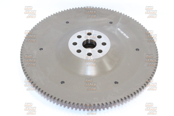 Exedy Hyper Series Hyper Single EVO Clutch Kit - BRZ ZC6 ZD8 86
