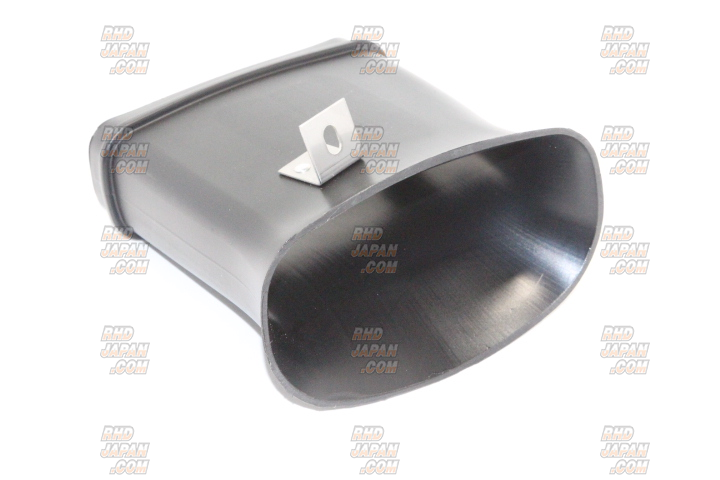 HKS Air Intake Duct - BRZ ZD8 86 ZN8