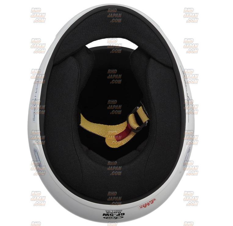 arai helmet gp 5w GP-5W Peak Visors high strength construction Arai Racing Helmet GP-5W 8859
