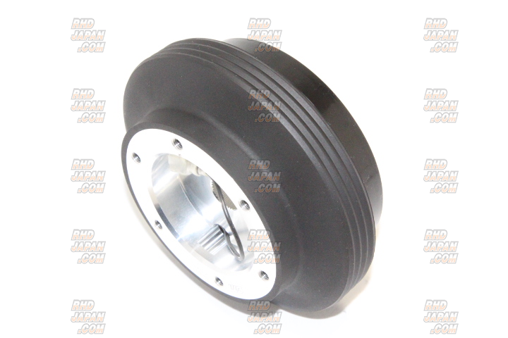 Works Bell Short Boss Kit for Rapfix - Nissan 622S - RHDJapan