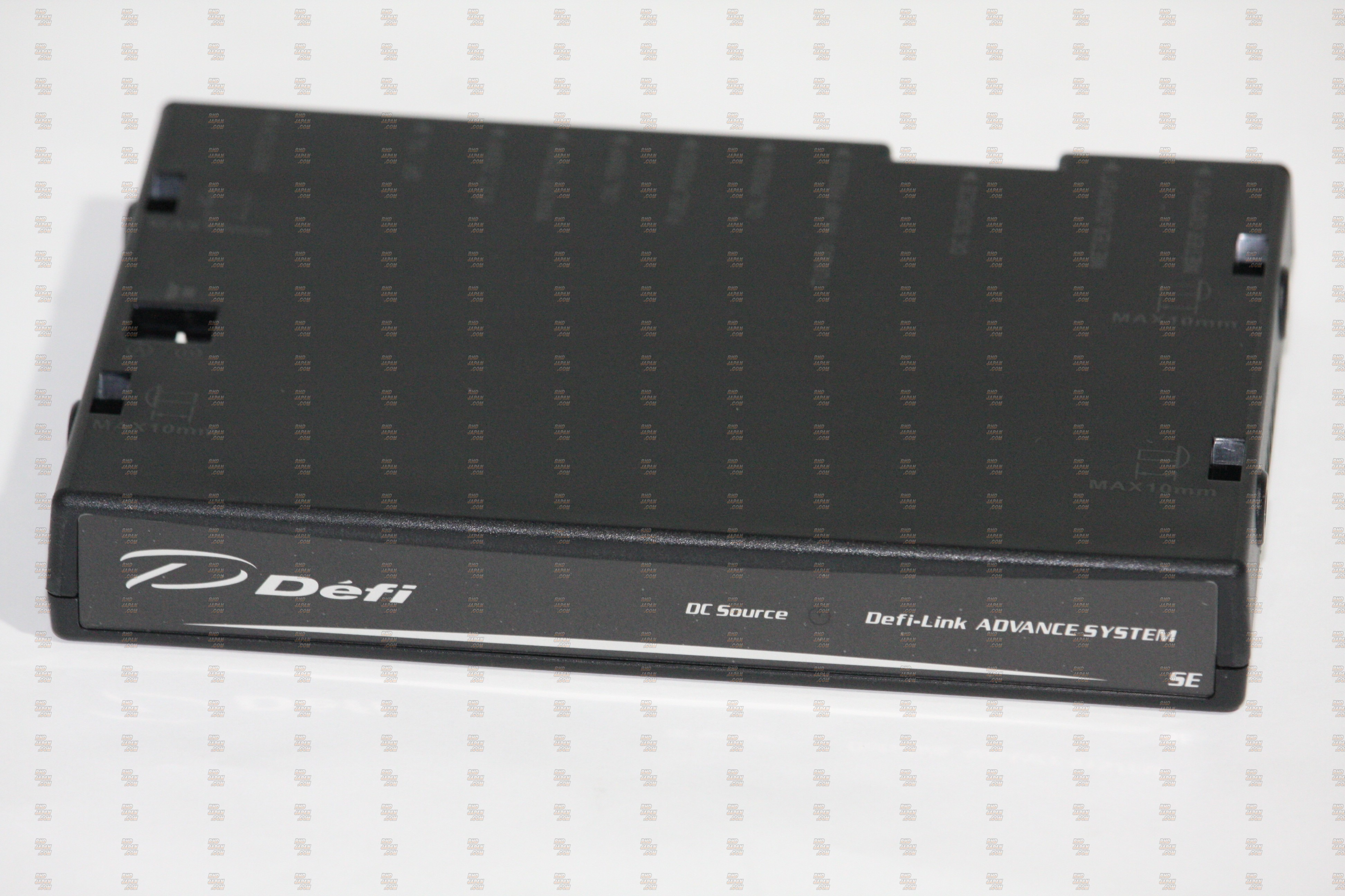 【DEA./ディア】 Defi Defi-Link Meter Advance A1 Triple Meter Package - 25th