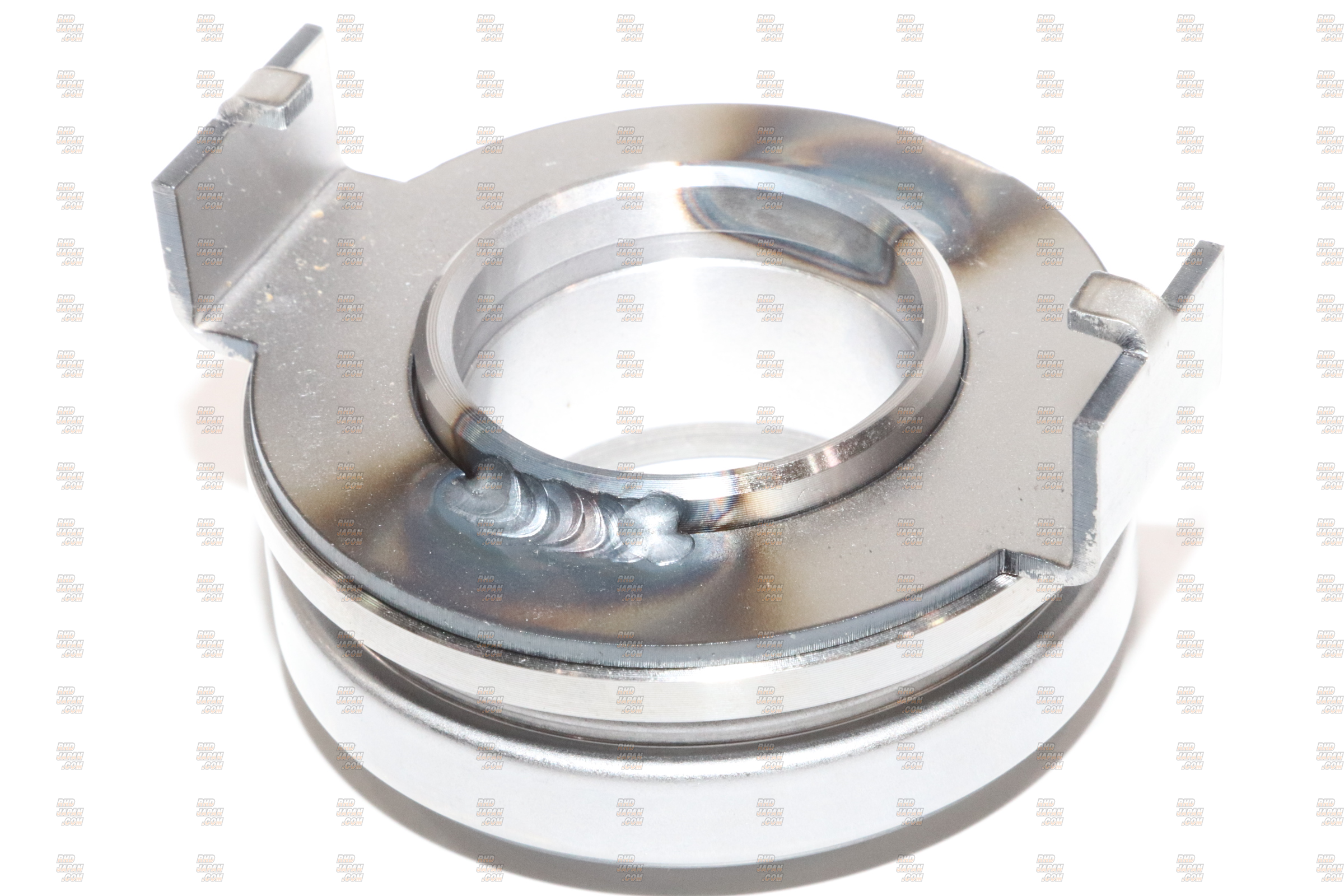 ATS & Across Carbon Single Clutch Kit Spec 2 1600Kg - BRZ ZC6 86