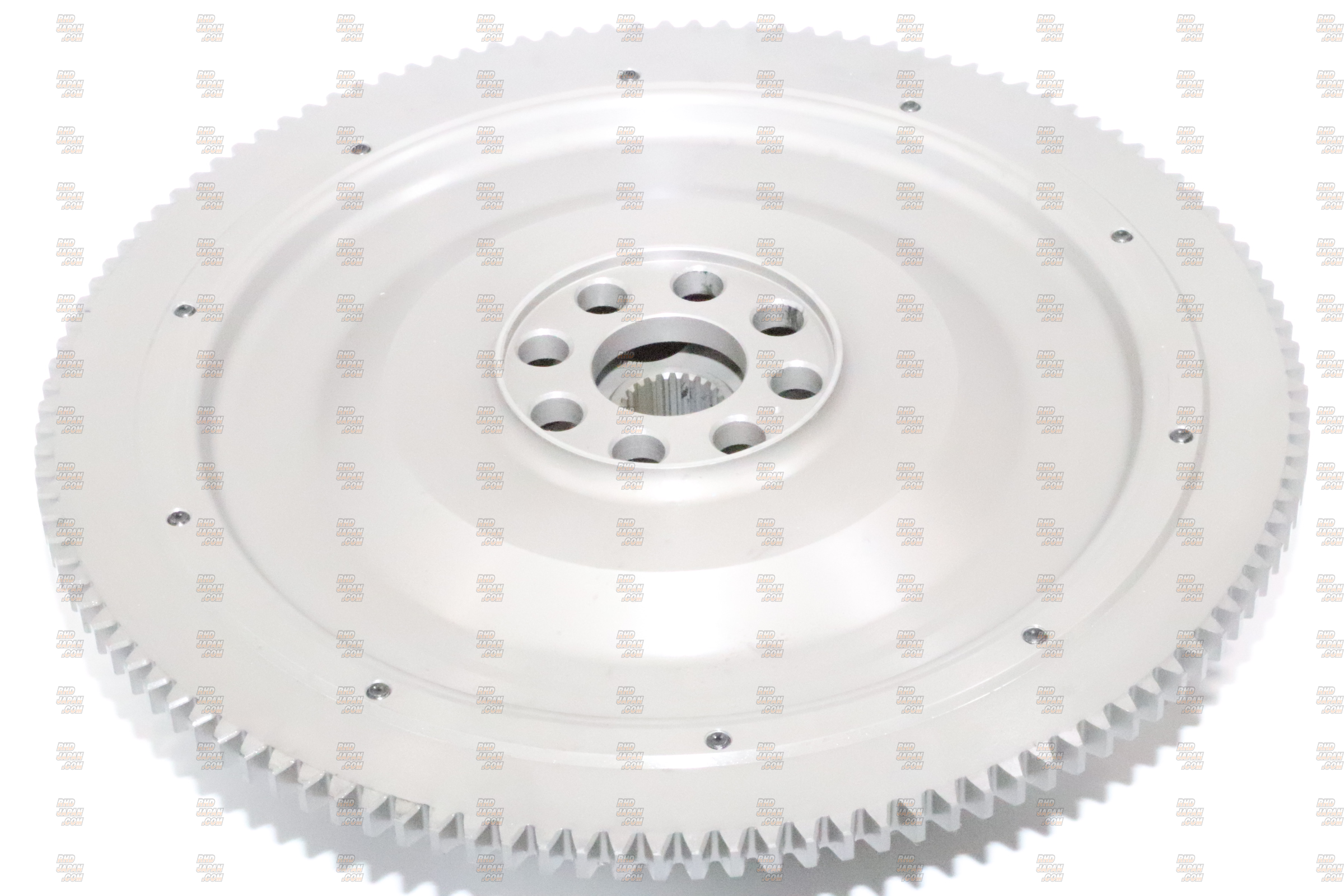 ATS & Across Carbon Single Clutch Kit Spec 2 1600Kg - BRZ ZC6 86