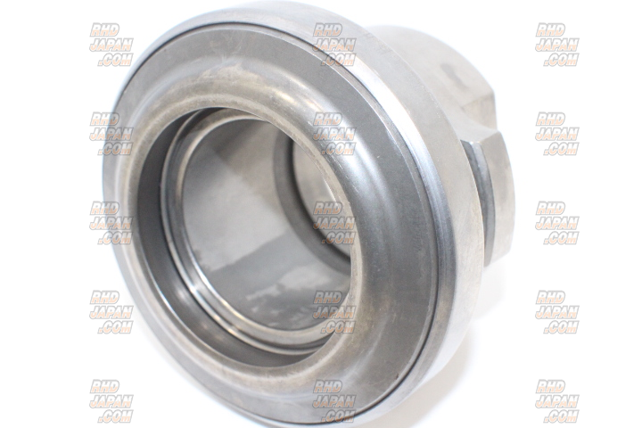 OS Giken Release Sleeve Bearing TS2B - CN9A CP9A CT9A CT9W
