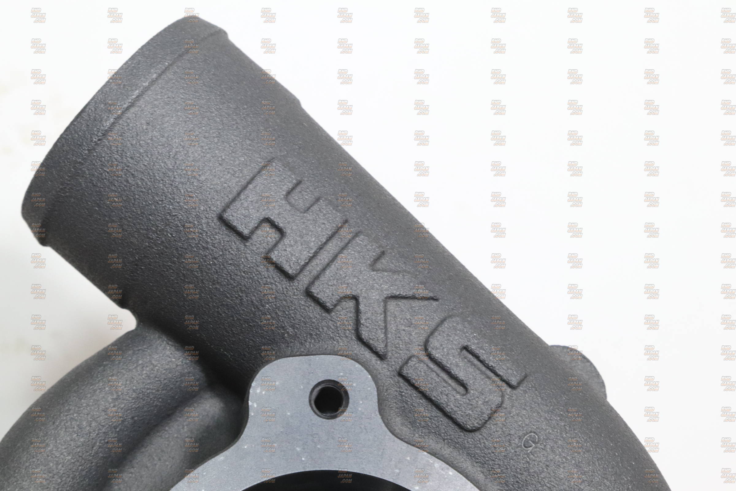 HKS GT2 Supercharger GT2-7040 O/H Overhaul Link Parts - Fairlady Z