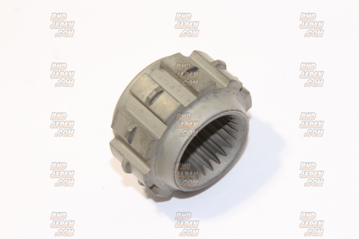 Exedy Hyper Multi Plate Spline Hub - CH16