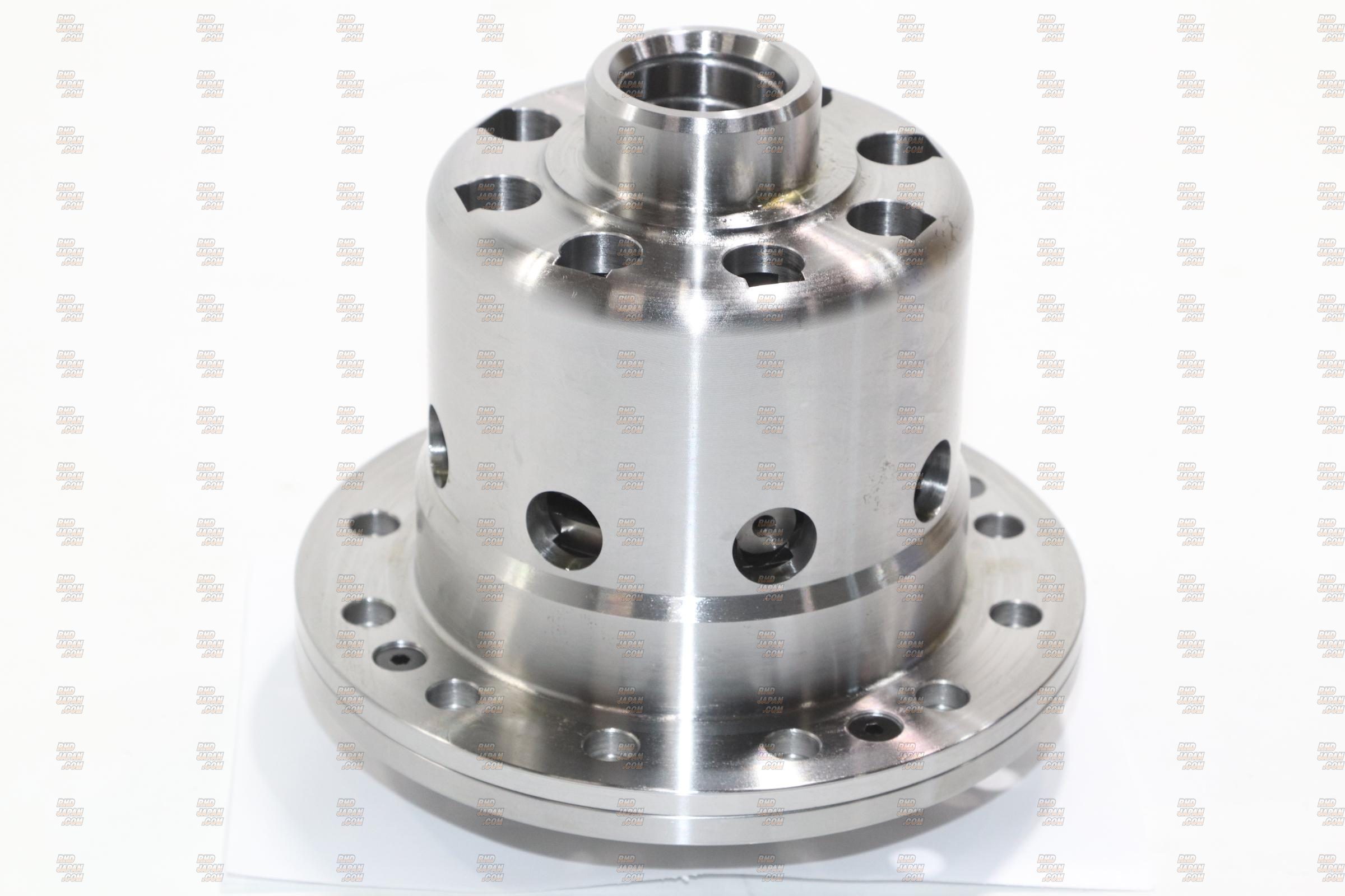 BMW用 LSD KAAZ カーツ E34 E36 E30等に