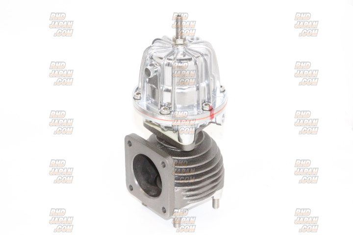 Trust GReddy Full Turbo Kit T78 33D - FD3S - RHDJapan