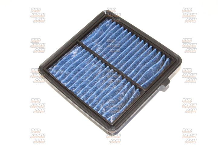 Blitz SUS Power Air Filter LMD - Corolla Cross ZVG13 ZVG16 - RHDJapan