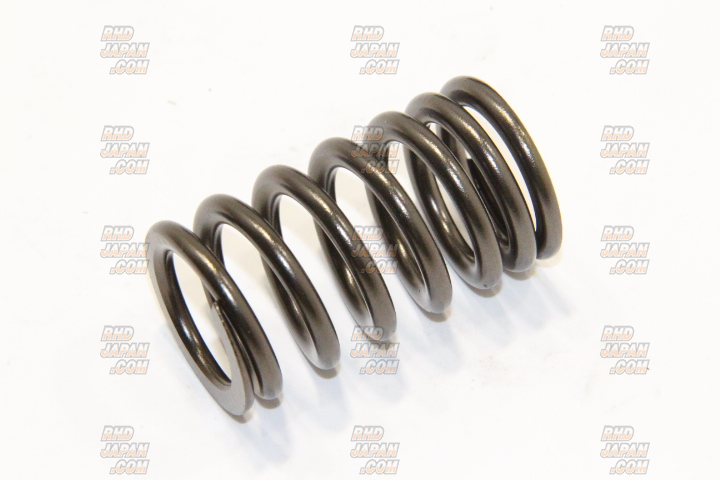 Tomei Valve Springs Set - 2JZ-GTE - RHDJapan