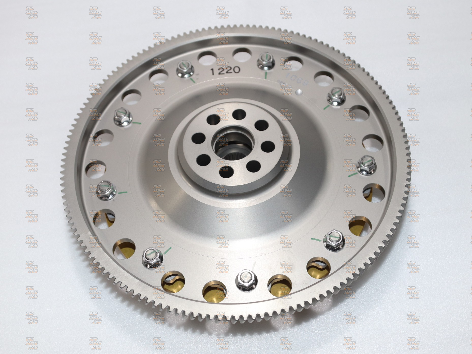 orcクラッチ 409d r154 Evasive Motorsports: ORC Clutch (Metal Series 409D / Single