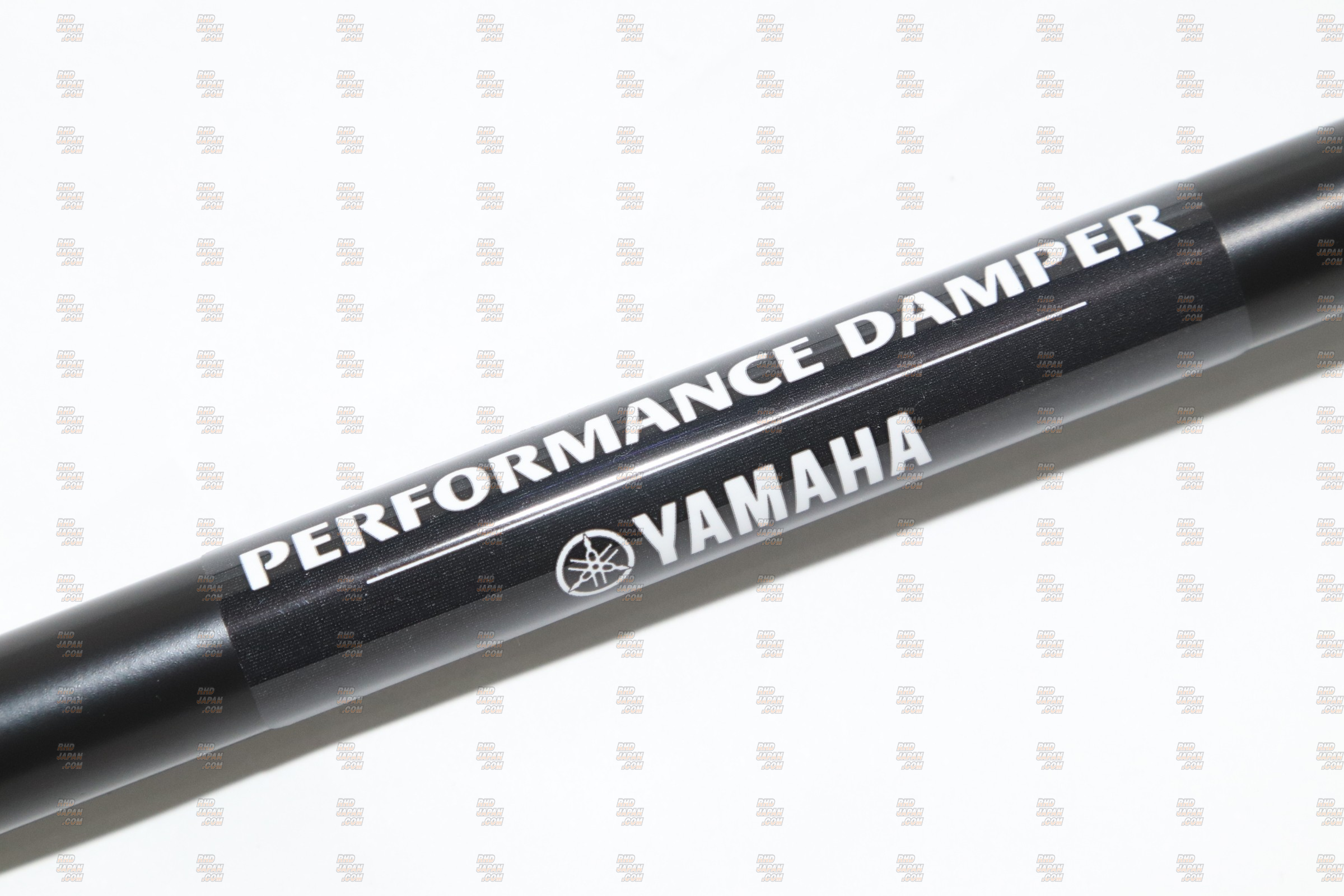Mugen Performance Damper Set - Civic Type-R FL5 - RHDJapan