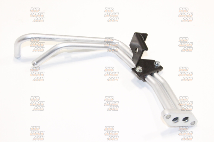 Nismo Intake Collector Surge Tank Full Kit - BNR32 BCNR33 BNR34