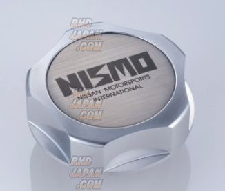 Borsa A Spalla NISMO Nissan Rossa - Koala KWA40 60L RD, Ufficiale JDM