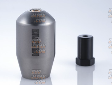 Nismo Racing Radiator Cap 40th Anniversary Special Parts - RHDJapan