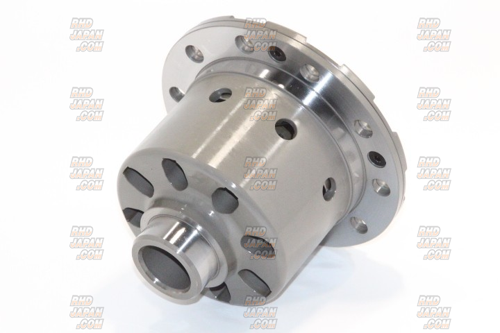 ルパン OS Giken Super Lock LSD Manual Transmission MT Only - Nissan