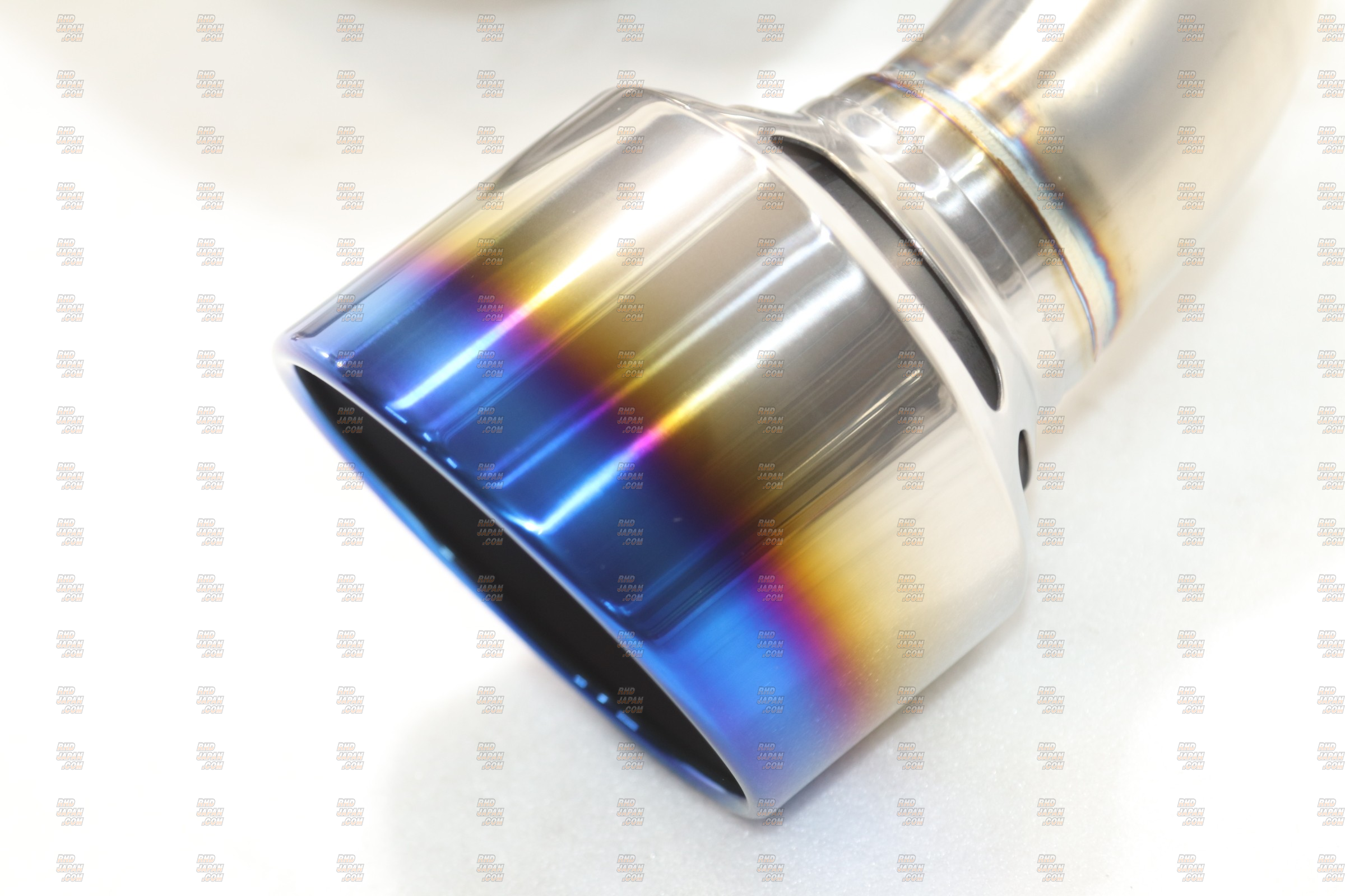 【非売品／新品未使用】HKS Super Drag Meeting マグカップ HKS Super Turbo Muffler Exhaust System - GR Yaris GXPA16