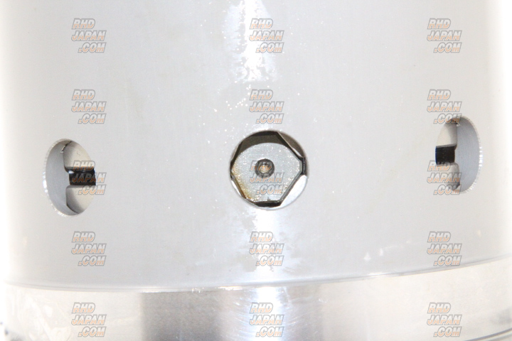 GeK様 エクストラパック 第35弾 ゼクス伝説 GE ｜ Z/X - Zillions of enemy X