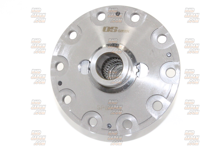 GeK様 FOCUS73 | Summit® Appliance