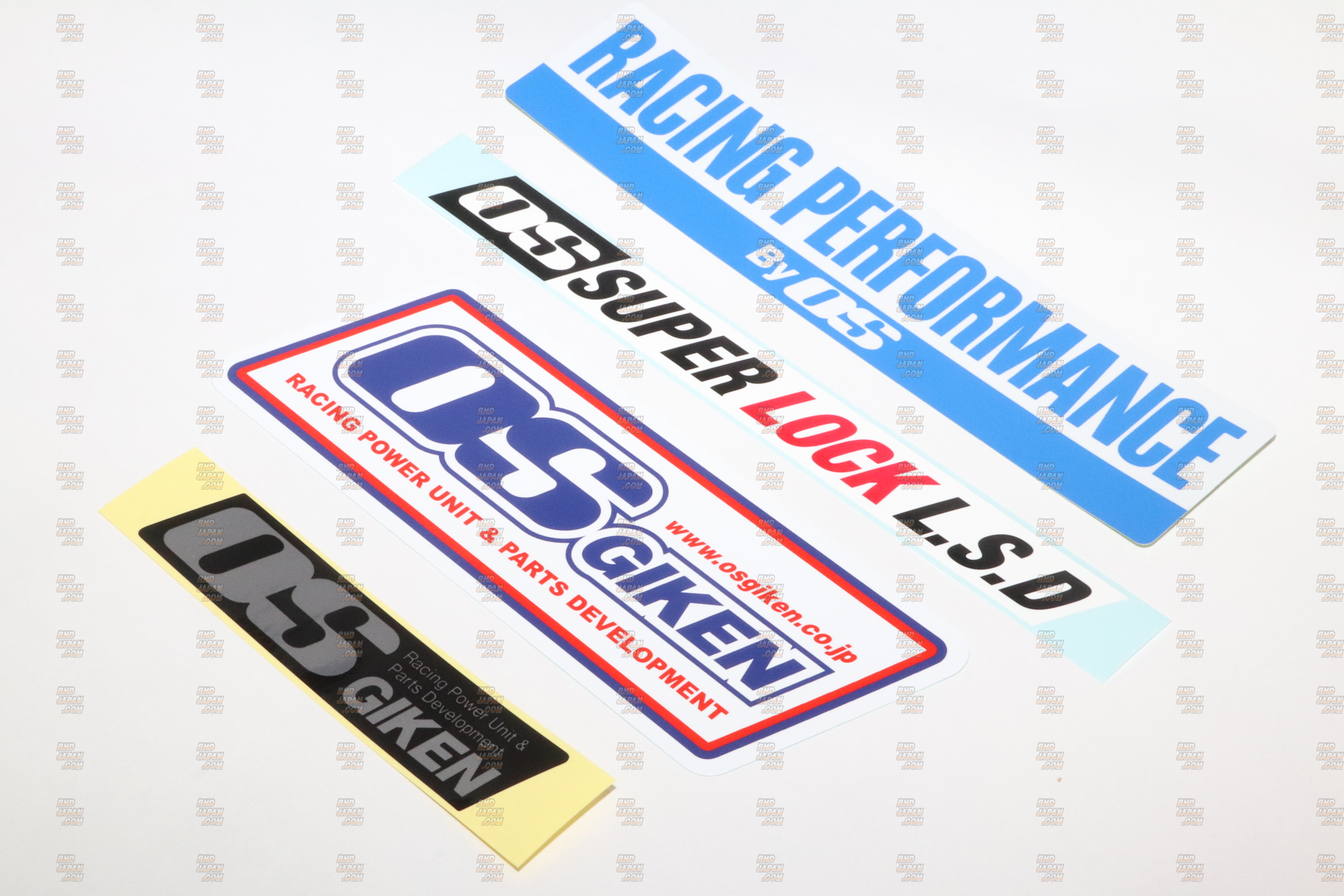 GeK様 エクストラパック 第35弾 ゼクス伝説 GE ｜ Z/X - Zillions of enemy X