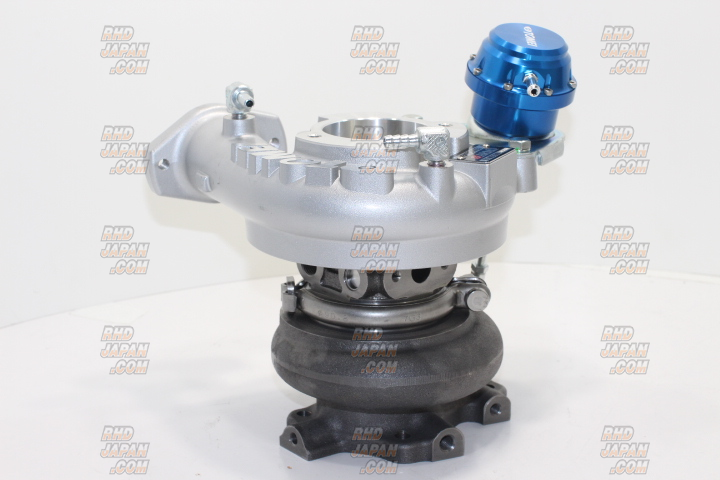 Tomei Arms Turbine Kit T440M - RB25DET - RHDJapan