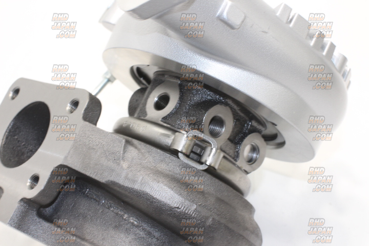 ロワント様　　専用 Tomei Arms Turbine Kit T440M - RB25DET - RHDJapan