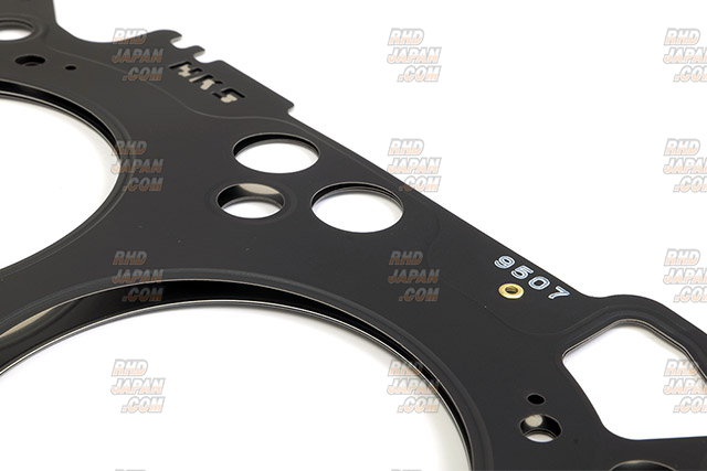 HKS Stopper Type Head Gasket 0.7mm | Toyota GR86 (22+) / Subaru BRZ (22+) FA24 (23001-AT005)