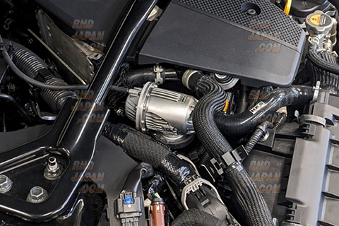 naaaさま OEM 300ZX (Z32) NA Engine Gasket kit
